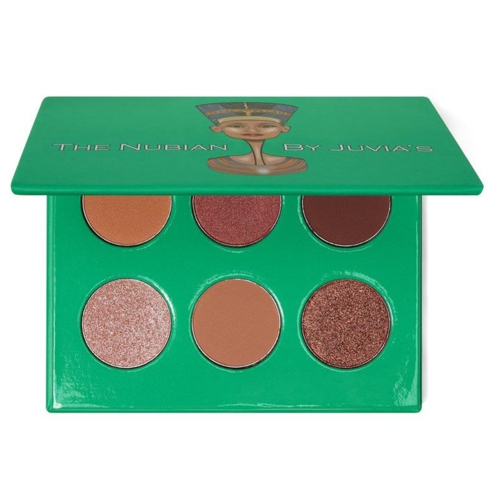 HIGH END MAKE UP MYSTERY BOX - Picture 7 of 12